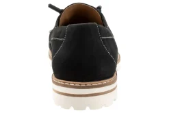 Women Trotters Wide|Standard-Farah