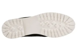 Women Trotters Wide|Standard-Farah