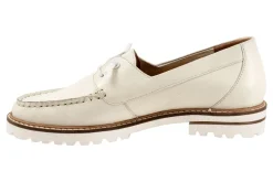 Women Trotters Wide|Standard-Farah