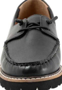 Women Trotters Wide|Standard-Farah