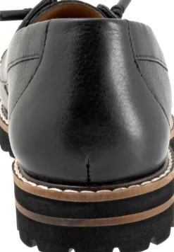 Women Trotters Wide|Standard-Farah