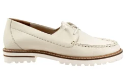 Women Trotters Wide|Standard-Farah