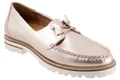 Women Trotters Wide|Standard-Farah