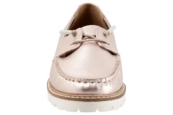 Women Trotters Wide|Standard-Farah