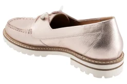 Women Trotters Wide|Standard-Farah