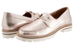 Women Trotters Wide|Standard-Farah