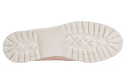 Women Trotters Wide|Standard-Farah