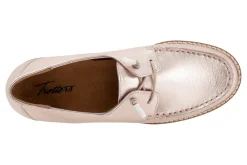 Women Trotters Wide|Standard-Farah