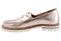 Women Trotters Wide|Standard-Farah