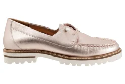 Women Trotters Wide|Standard-Farah