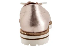 Women Trotters Wide|Standard-Farah