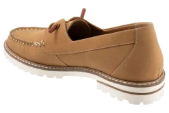 Women Trotters Wide|Standard-Farah