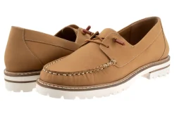 Women Trotters Wide|Standard-Farah