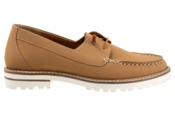 Women Trotters Wide|Standard-Farah