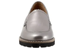 Women Trotters Wide|Standard-Fayth