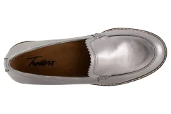 Women Trotters Wide|Standard-Fayth