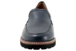 Women Trotters Wide|Standard-Fayth