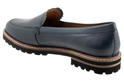 Women Trotters Wide|Standard-Fayth