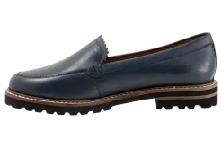 Women Trotters Wide|Standard-Fayth