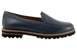 Women Trotters Wide|Standard-Fayth