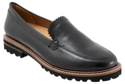 Women Trotters Wide|Standard-Fayth