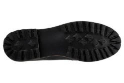 Women Trotters Wide|Standard-Fayth