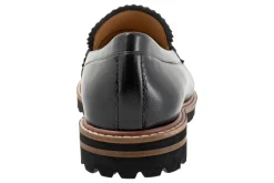 Women Trotters Wide|Standard-Fayth