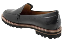 Women Trotters Wide|Standard-Fayth