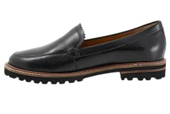 Women Trotters Wide|Standard-Fayth