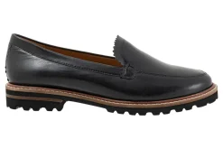 Women Trotters Wide|Standard-Fayth