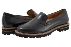 Women Trotters Wide|Standard-Fayth