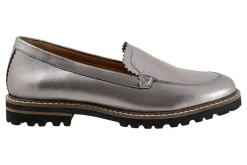 Women Trotters Wide|Standard-Fayth