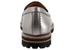 Women Trotters Wide|Standard-Fayth