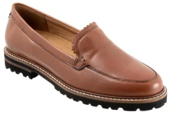 Women Trotters Wide|Standard-Fayth