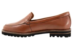 Women Trotters Wide|Standard-Fayth