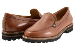 Women Trotters Wide|Standard-Fayth