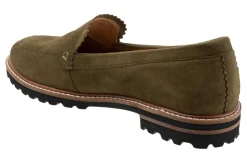 Women Trotters Narrow|Casual Shoes-Fayth