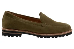 Women Trotters Narrow|Casual Shoes-Fayth