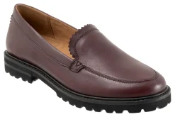 Women Trotters Narrow|Casual Shoes-Fayth