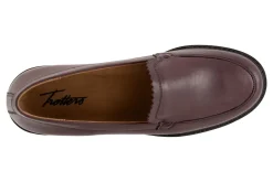Women Trotters Narrow|Casual Shoes-Fayth