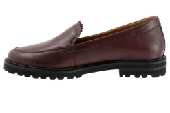 Women Trotters Narrow|Casual Shoes-Fayth