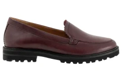 Women Trotters Narrow|Casual Shoes-Fayth