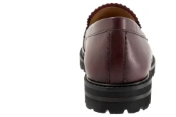 Women Trotters Narrow|Casual Shoes-Fayth