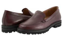 Women Trotters Narrow|Casual Shoes-Fayth