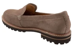 Women Trotters Standard|Wide-Fayth