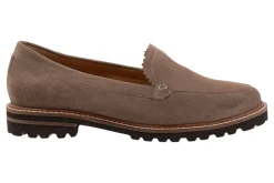 Women Trotters Standard|Wide-Fayth