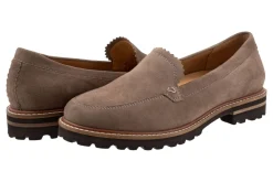 Women Trotters Standard|Wide-Fayth