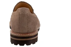 Women Trotters Standard|Wide-Fayth