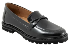 Women Trotters Wide|Standard-Fiora