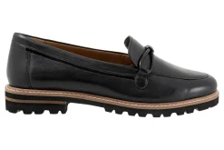 Women Trotters Wide|Standard-Fiora